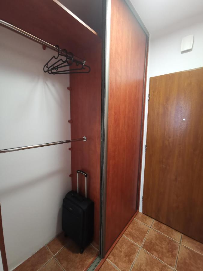 Apartament Skalka Διαμέρισμα Świętochłowice Εξωτερικό φωτογραφία