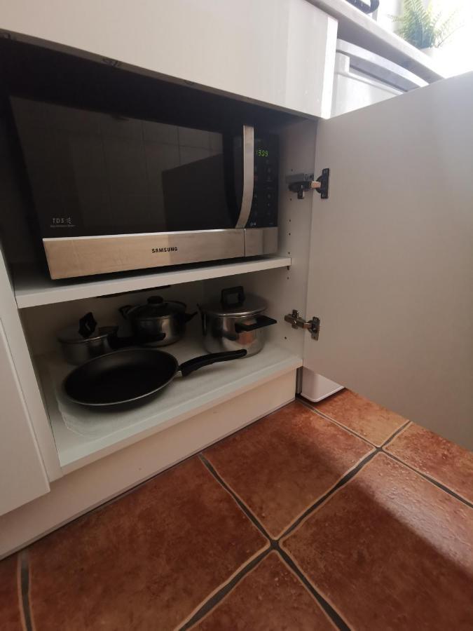 Apartament Skalka Διαμέρισμα Świętochłowice Εξωτερικό φωτογραφία