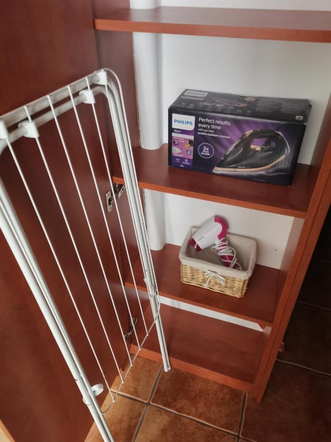 Apartament Skalka Διαμέρισμα Świętochłowice Εξωτερικό φωτογραφία